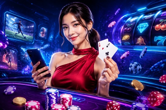 qtoon