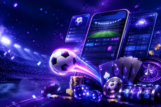 qtoon