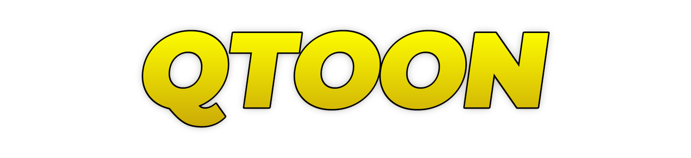 qtoon